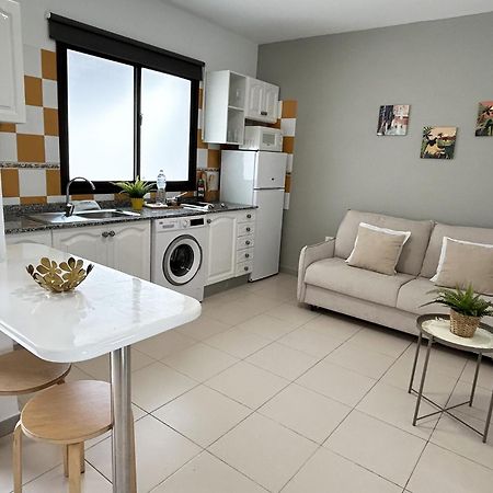 Mahostly Apartamento Comillas Pf アレシフェ エクステリア 写真