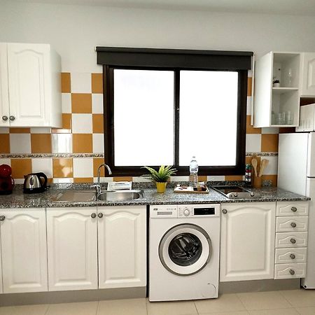 Mahostly Apartamento Comillas Pf アレシフェ エクステリア 写真